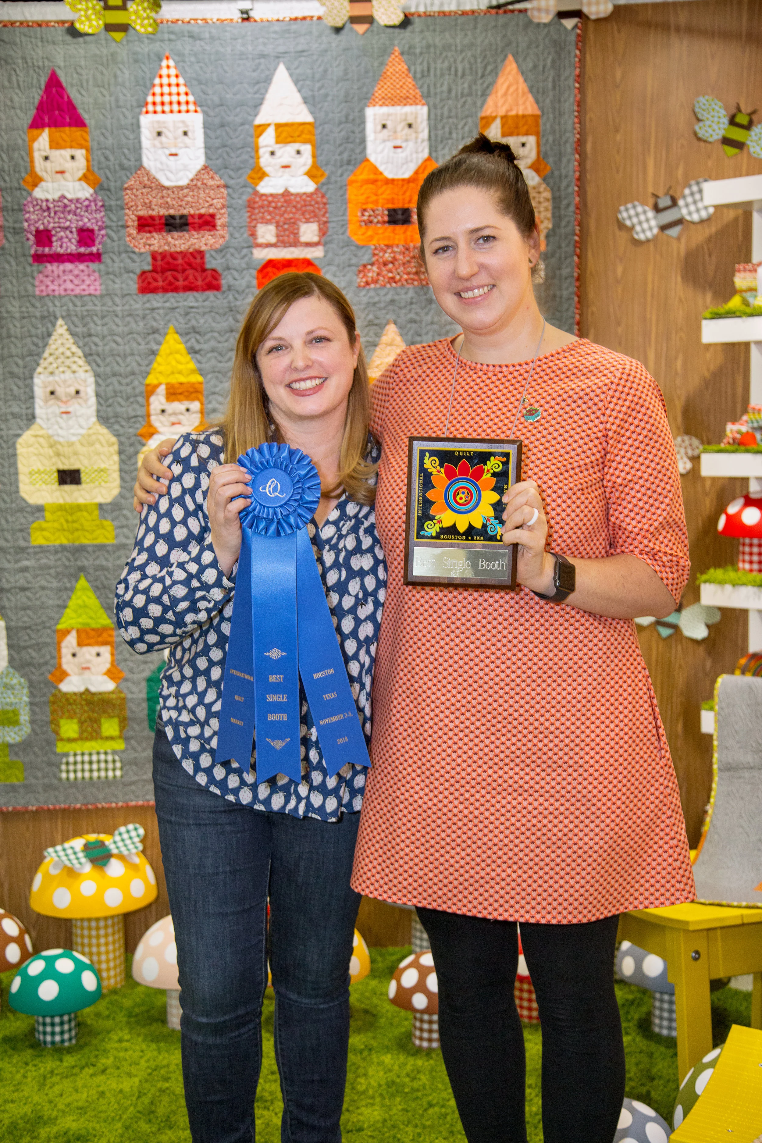 RK QMF18 Elizabeth H and Megan_SMALL.jpg
