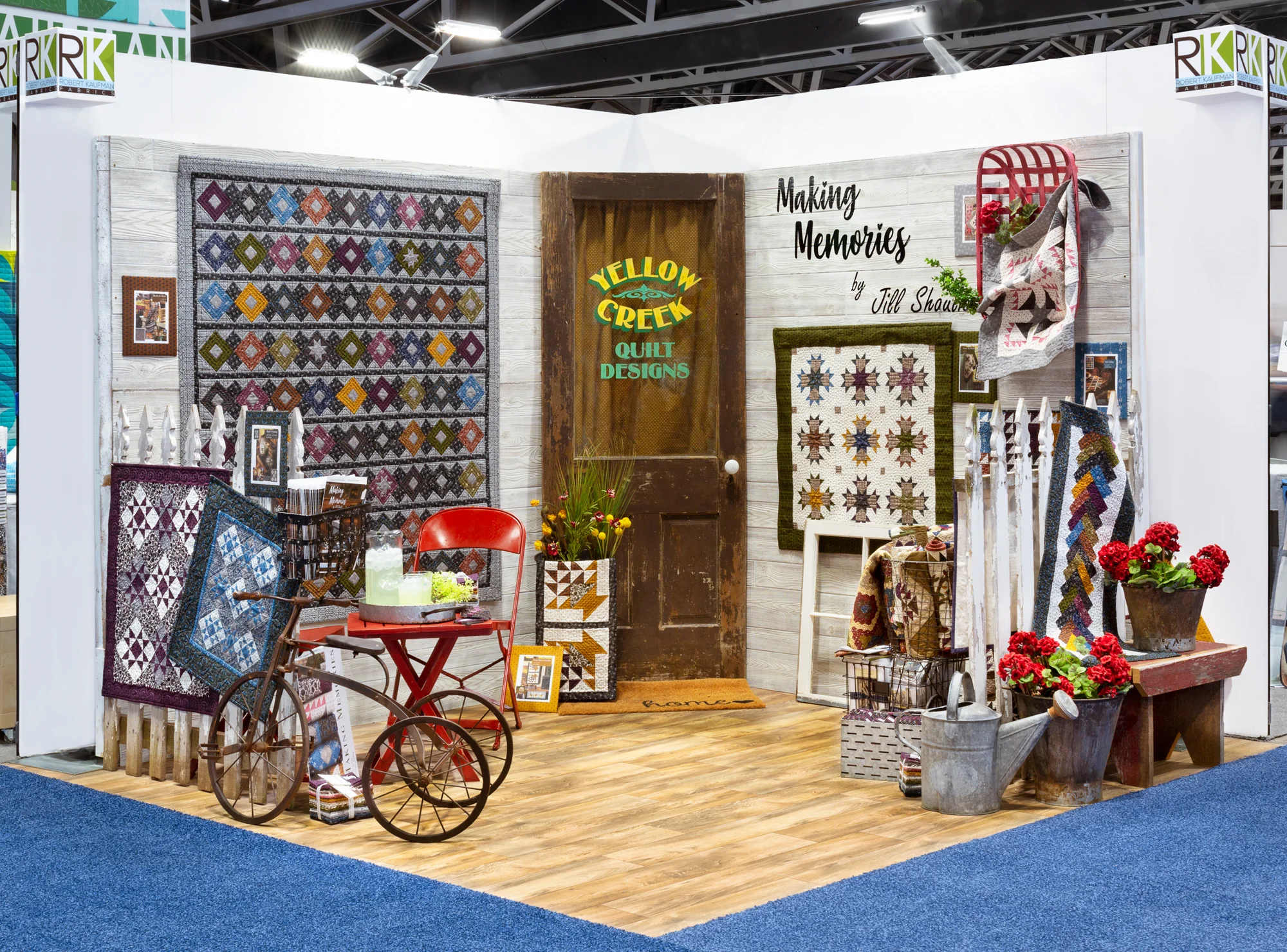 Quilt Market Spring 2019_Making Memories.jpg