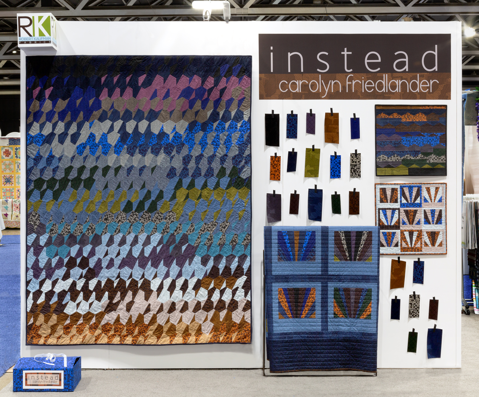Quilt Market Spring 2019_Instead.jpg