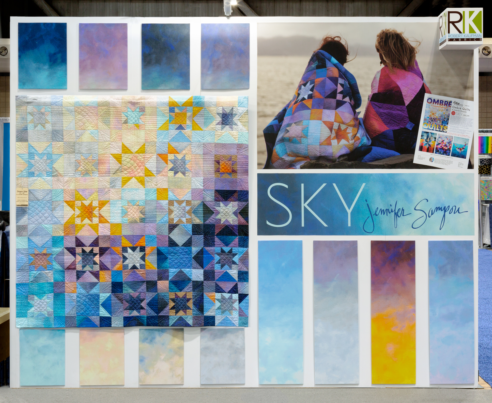 Quilt Market Spring 2019_Sky.jpg