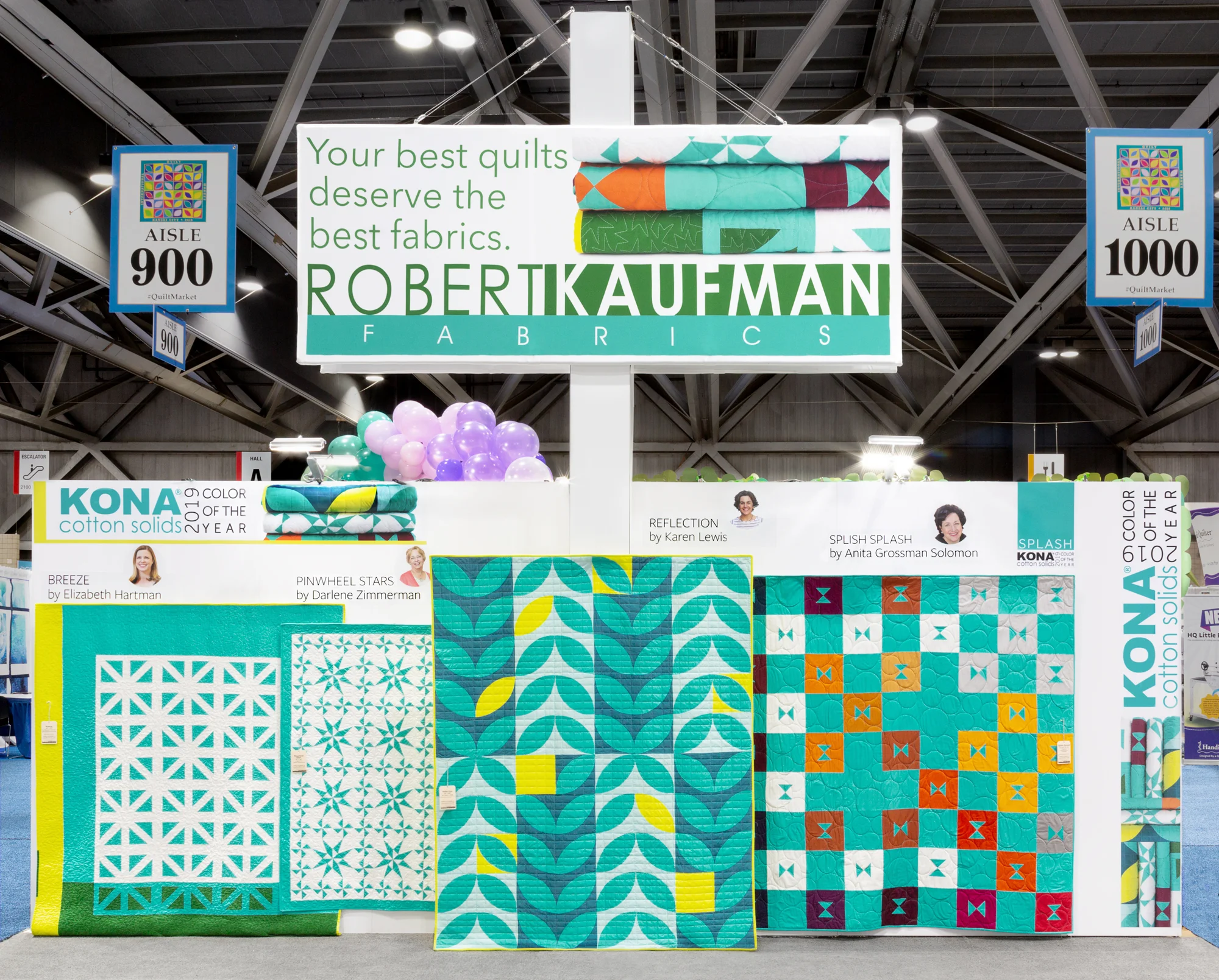 Quilt Market Spring 2019_Kona COTY.jpg