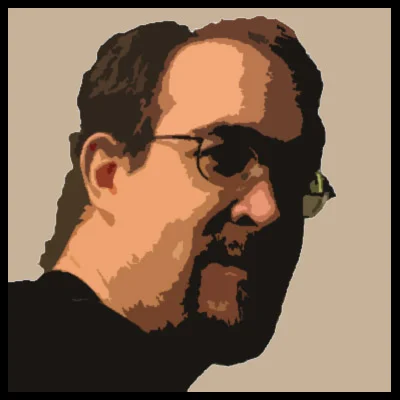 me cutout 400x400 bordered.jpg