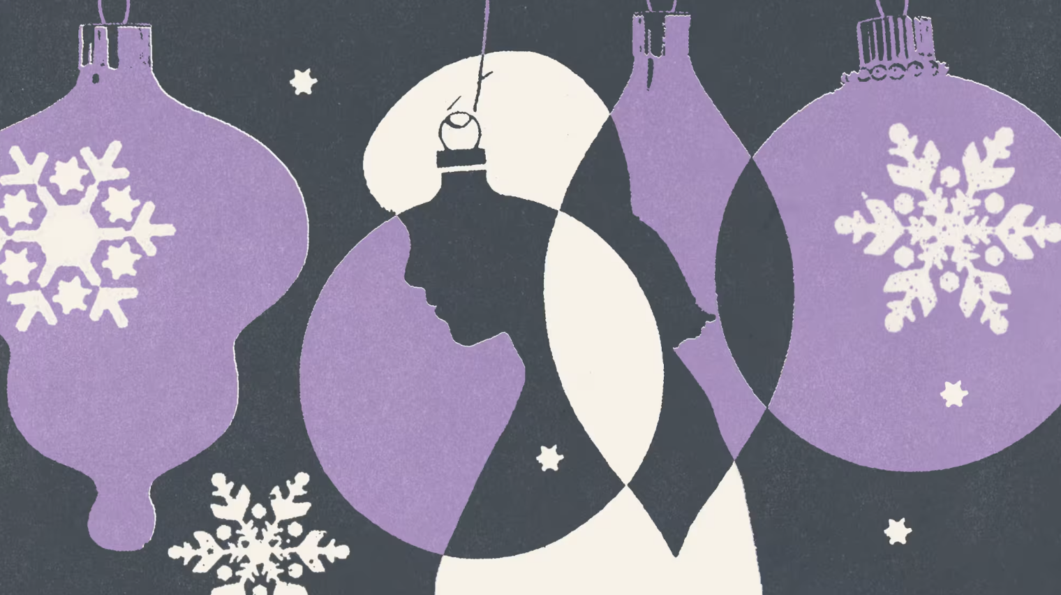 How Much Alone Time Does It Take to Feel Lonely?