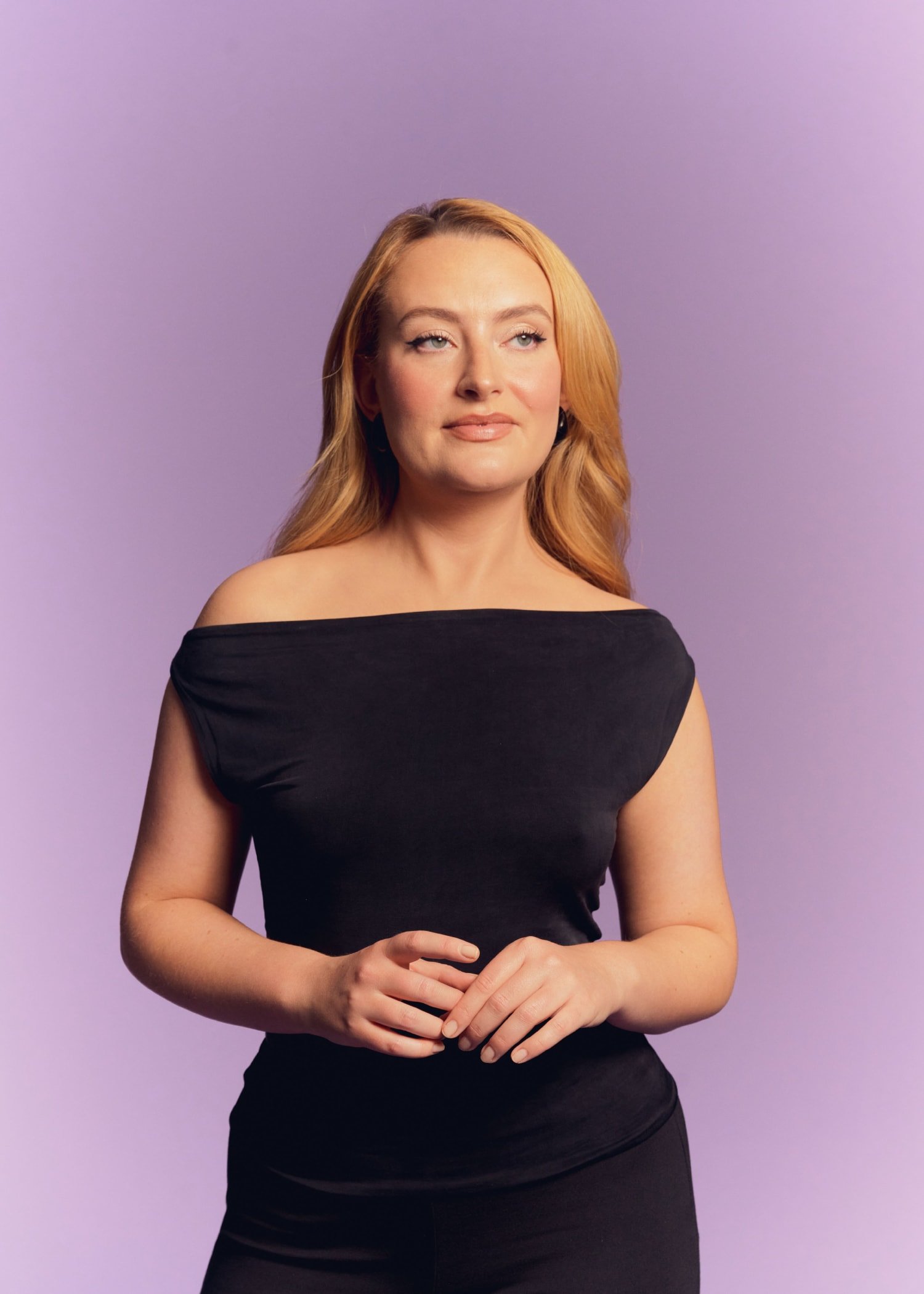 After 10 Years of ‘Chicken Shop Date,’ Amelia Dimoldenberg Is Still Holding Out Hope For Love