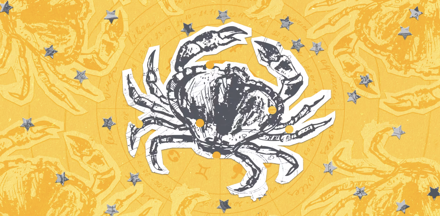 Weekly Horoscope