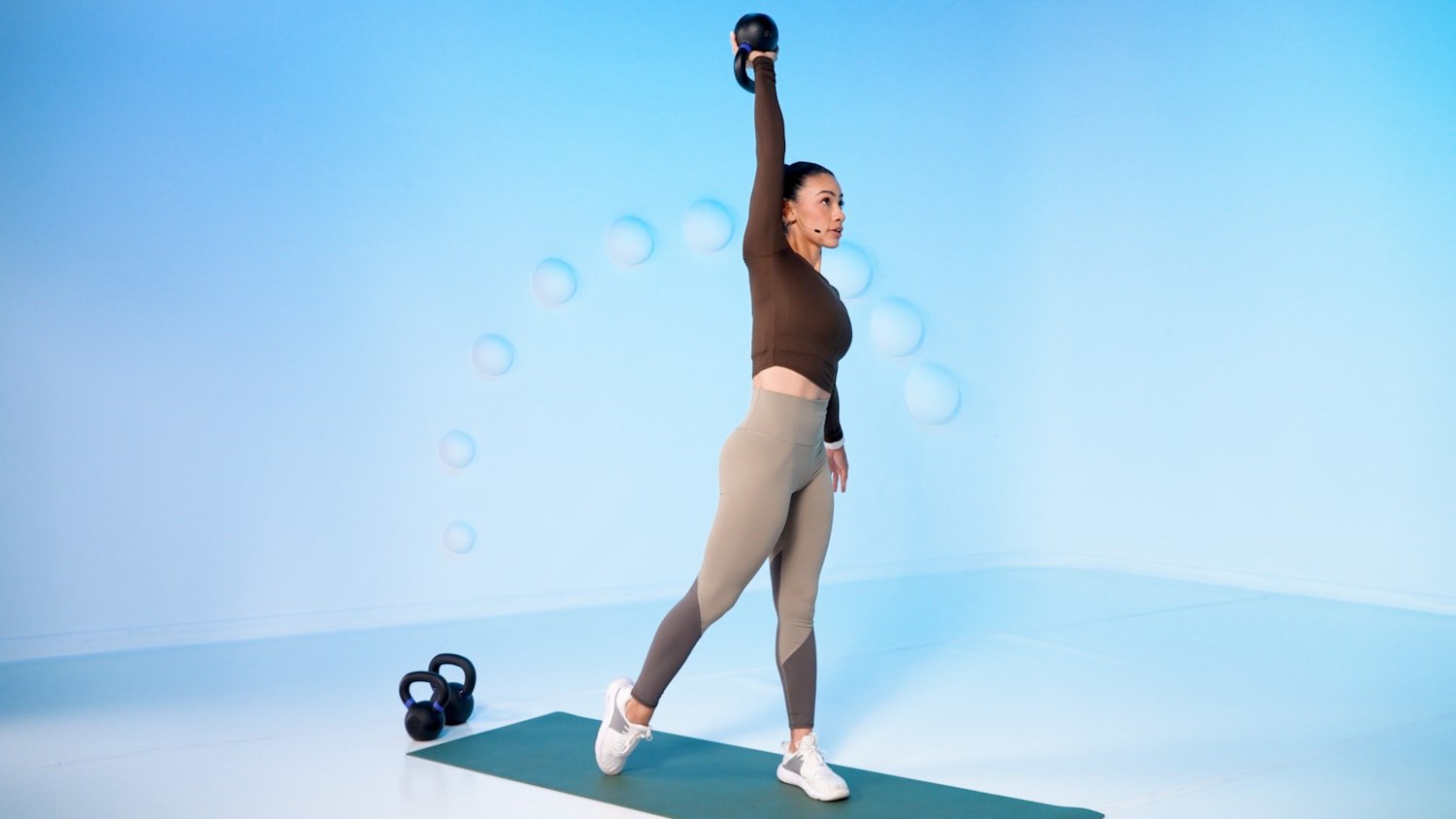 starttodaykettlebellschallenge16upperbodystrength250503-6326cf.jpg