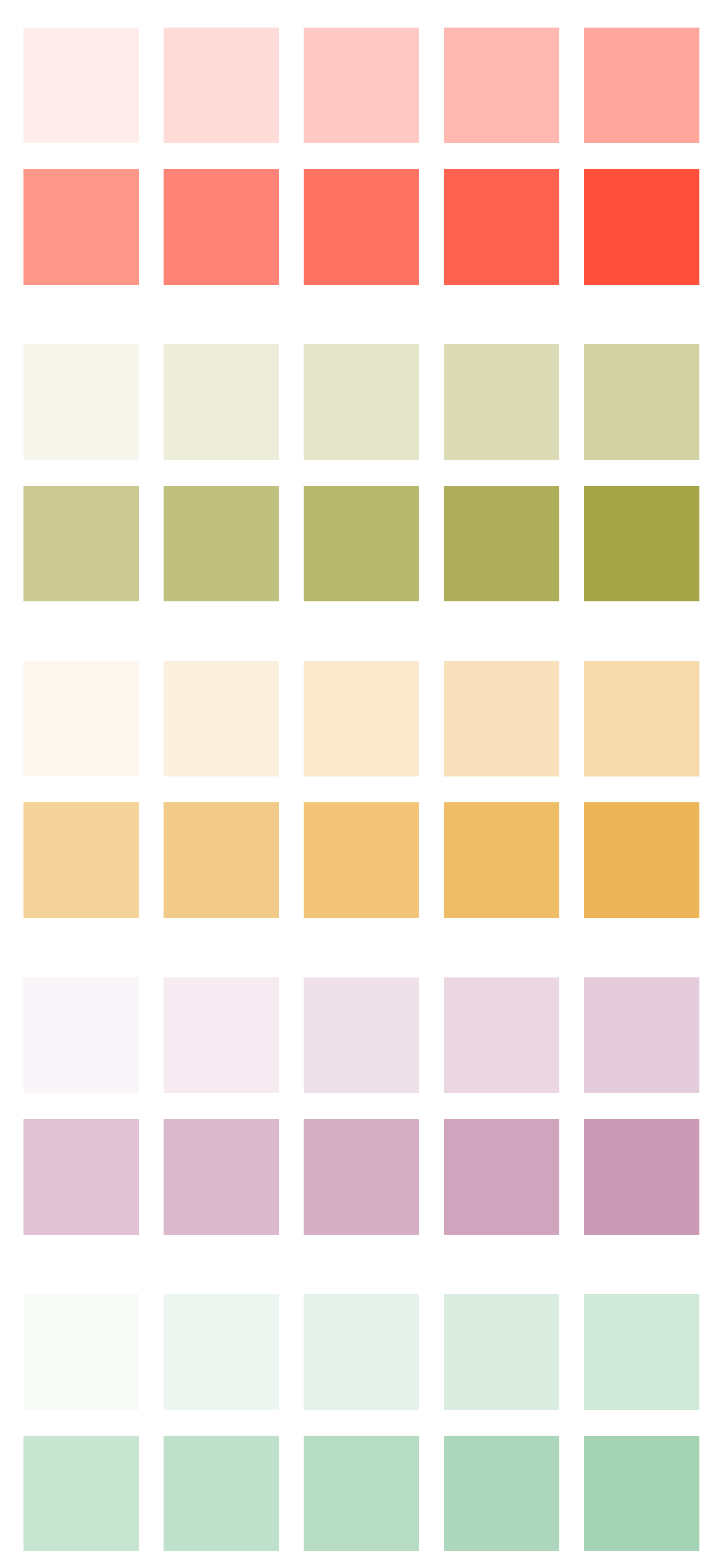 colors (4).png