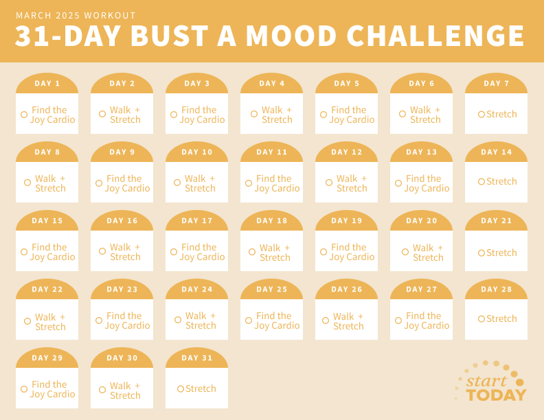 Fitness Plan - yellow (1).png