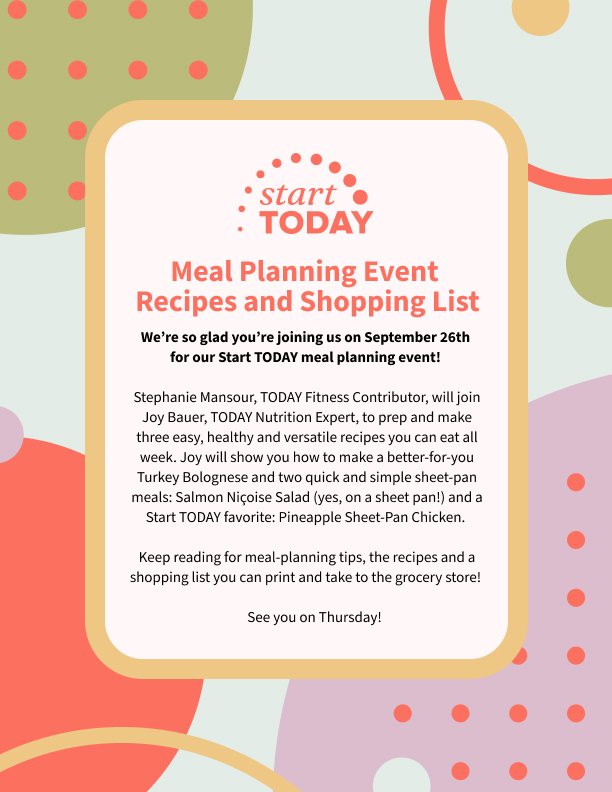 meal planning 1@2x (1).jpg