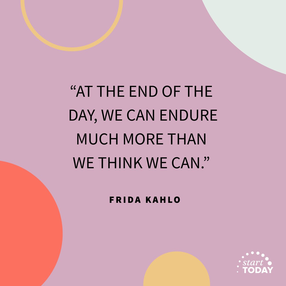 inspiration-frida-kahlo-jp-241126 (1).jpg