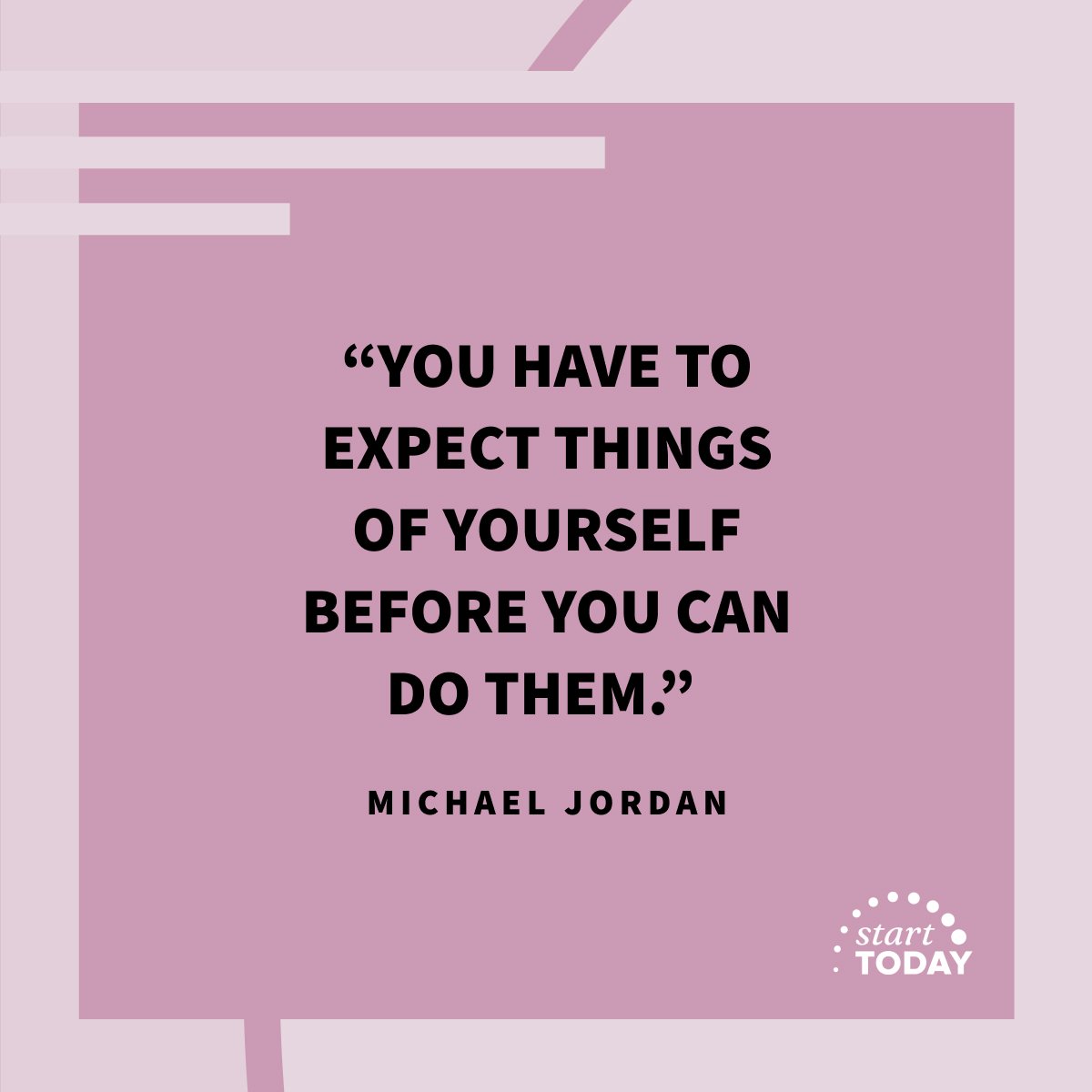inspiration-michael-jordan-jp-241108 (1).jpg