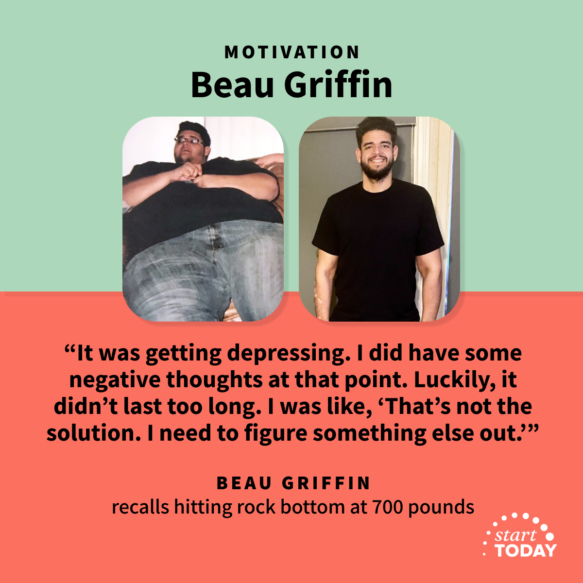 beau griffin.png