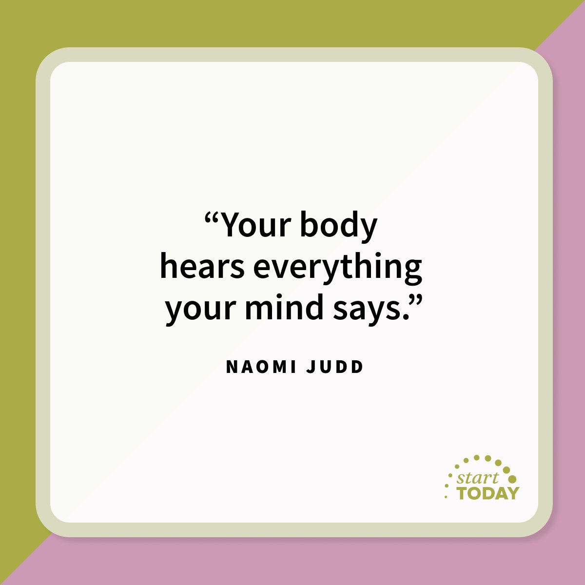 inspiration-naomi-judd-jp-241004 (1).jpg