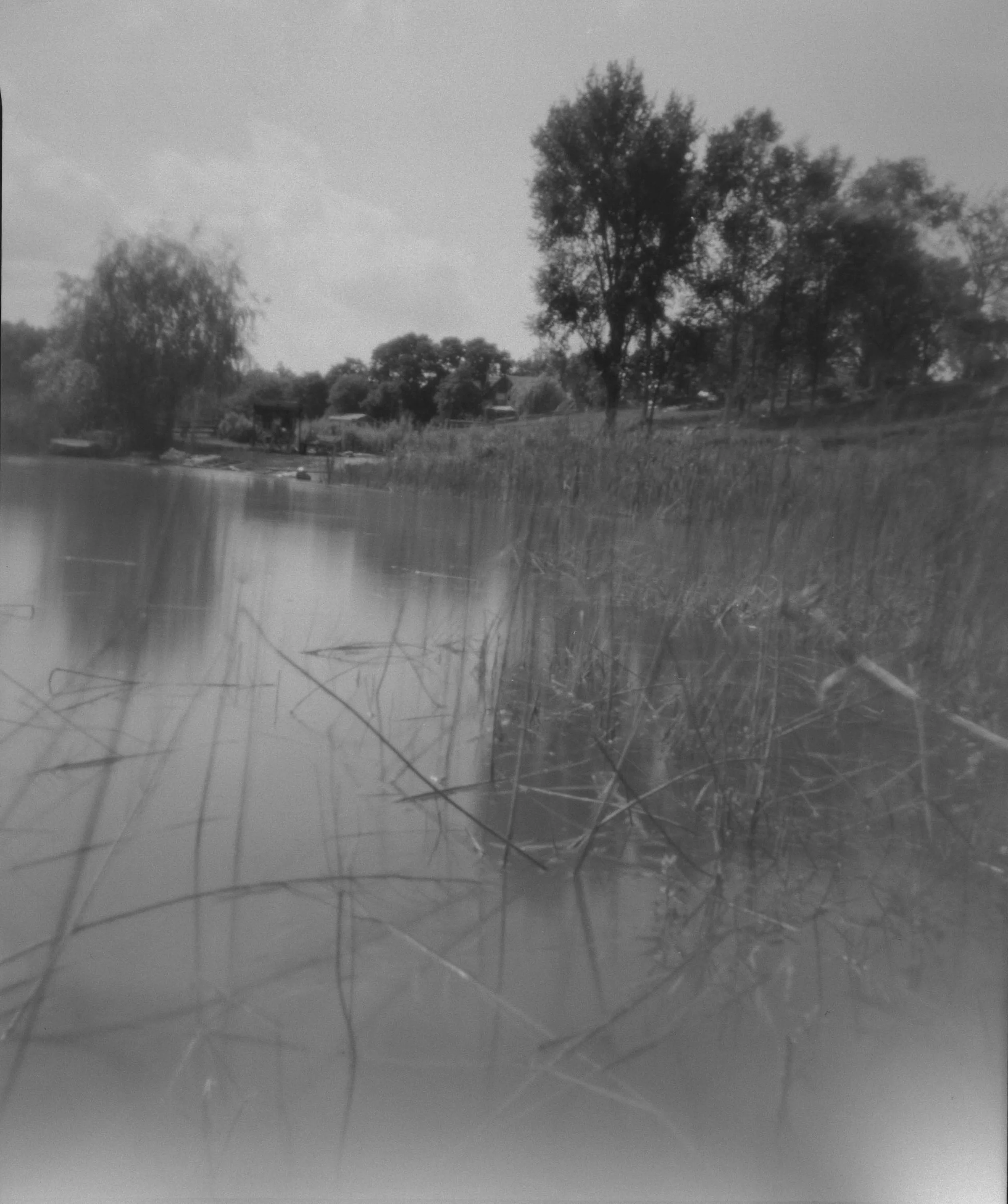 79_Nault_Waters.jpg