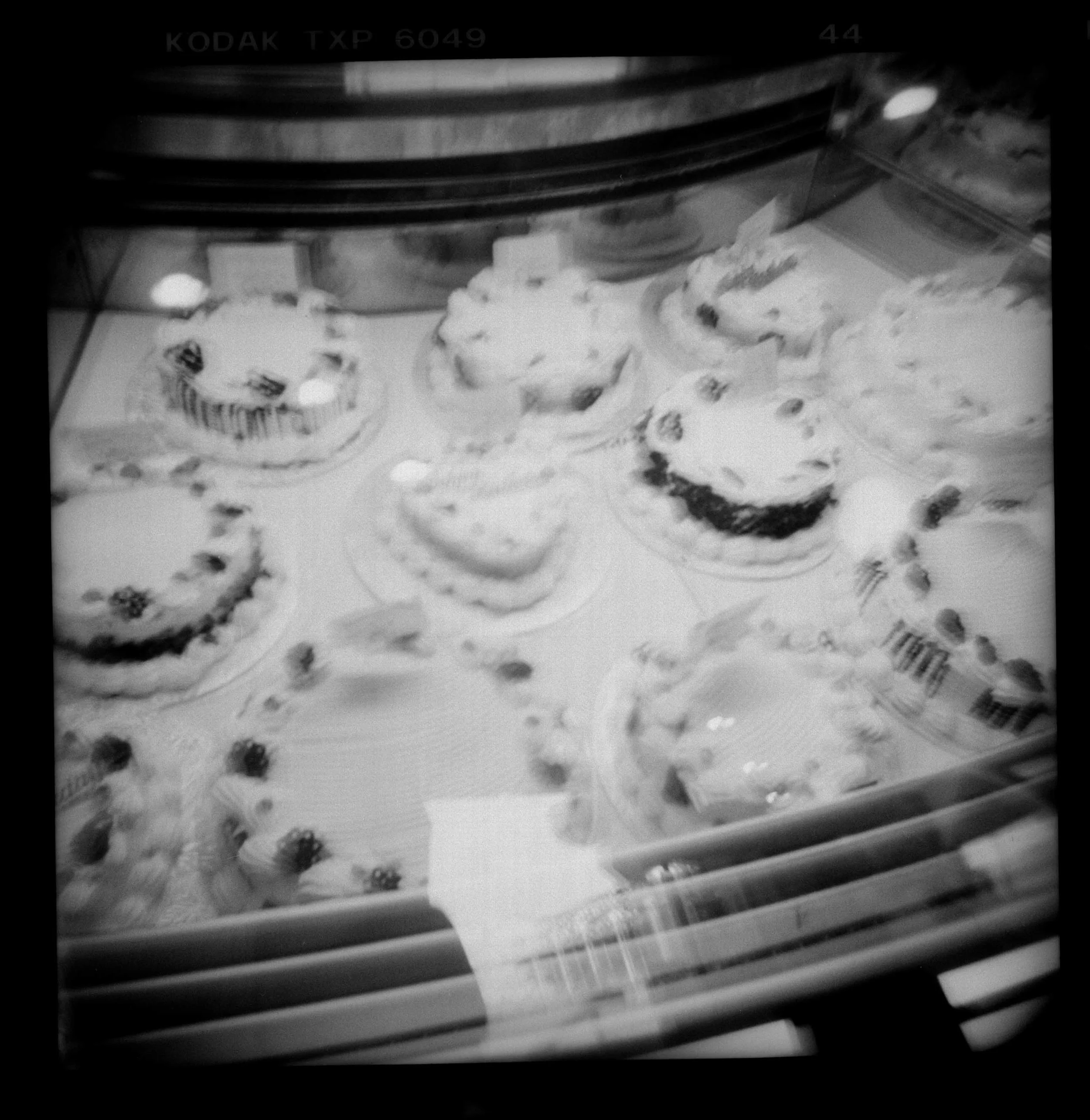 13_More_Cake.jpg