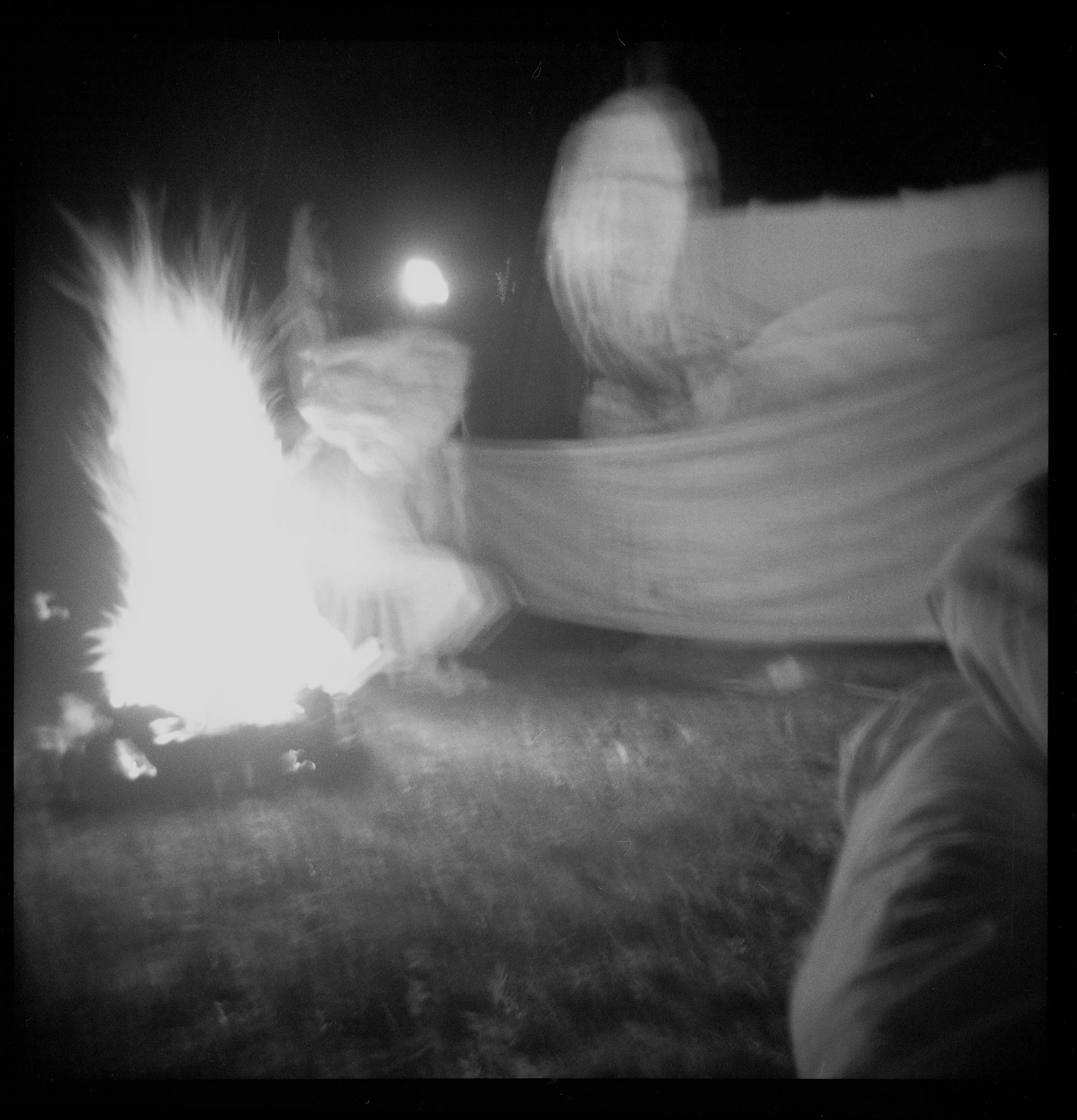 39_DANCE_Flame.jpg