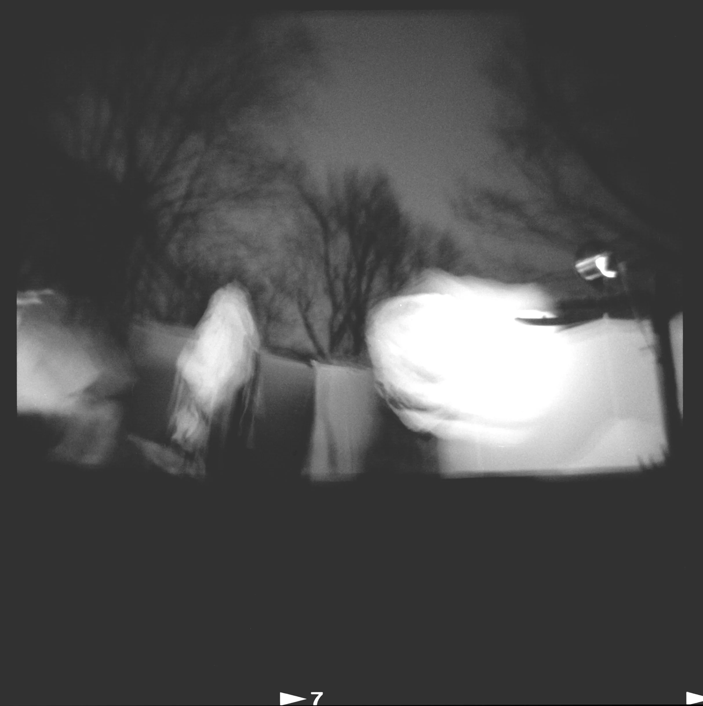 40_Number_7_DANCE.jpg
