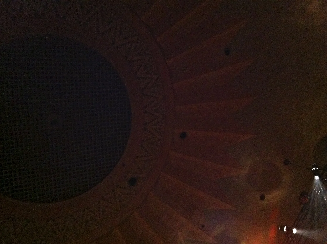IMG_6156 copy.jpg