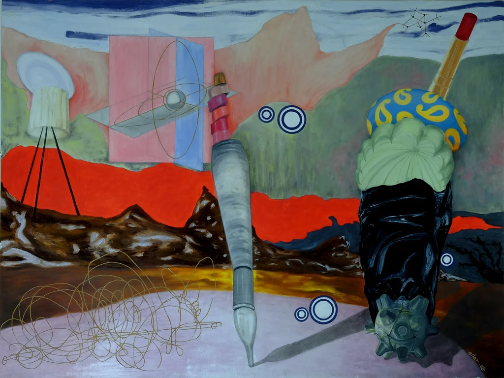 painting.jpg