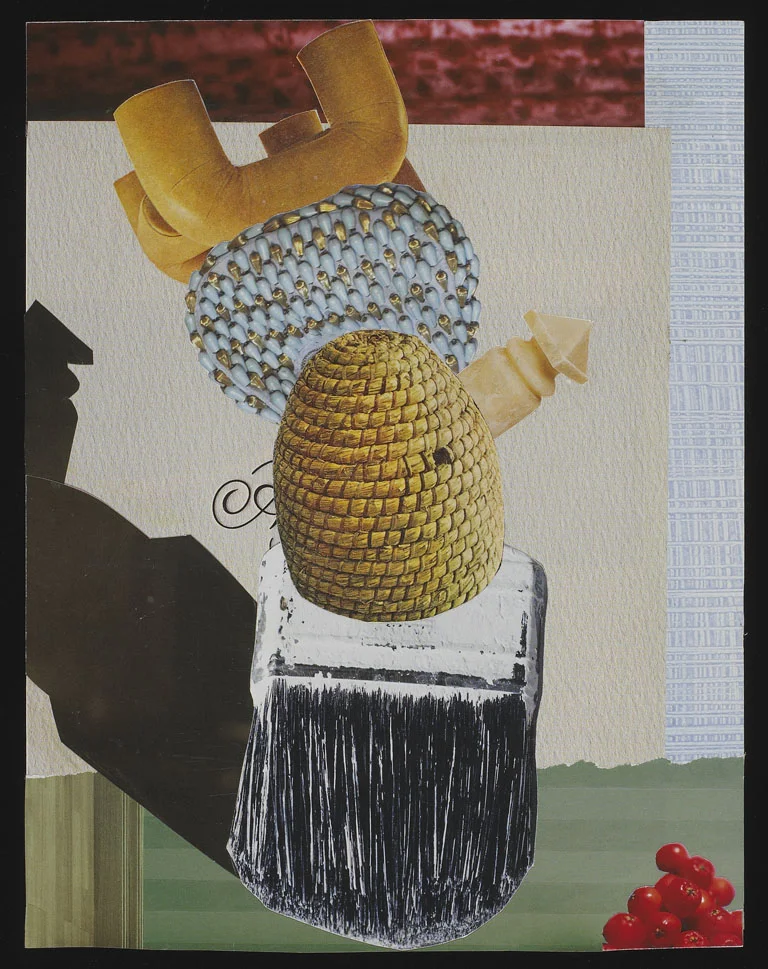 Collage_6.jpg