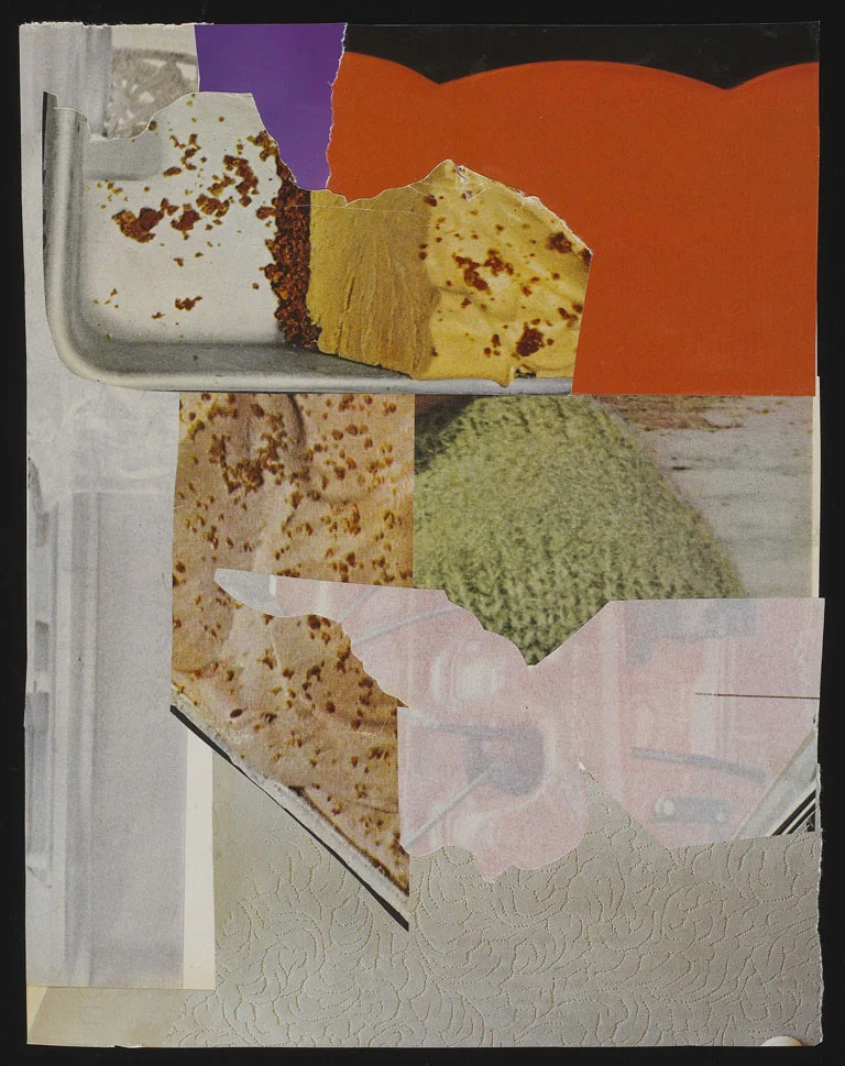 Collage_17.jpg