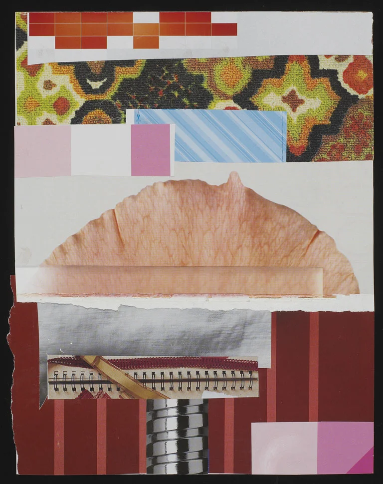 Collage_19.jpg