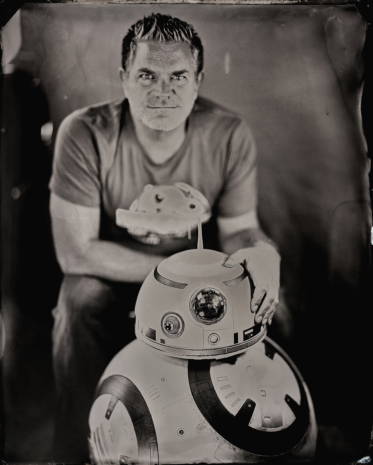 Jason%26BB-8.jpg