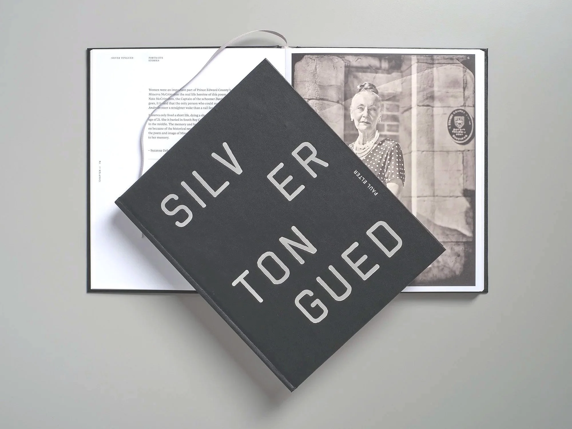 Copy+of+SilverTongued__2780.jpg