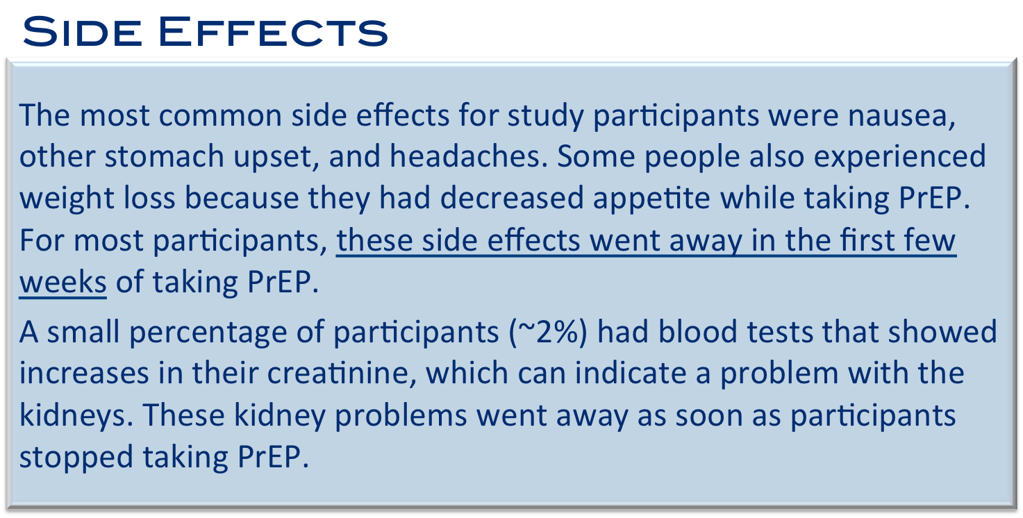 SideEffects.png