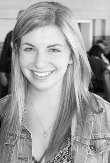 Goldberg_Alison.jpg
