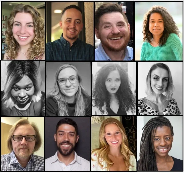 Research+Team+Collage.jpg