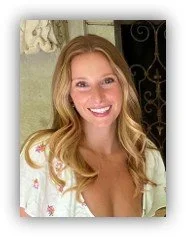 Carly Wolfer