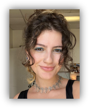 Maria Sobrino