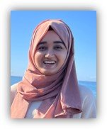 Haniya Rumaney