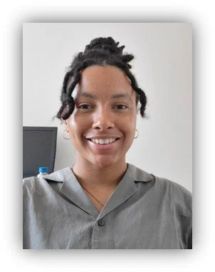 Imani Hall