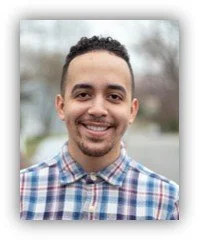 Bryant Gomez