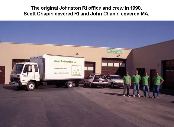 Experienced-Radon-Mitigation-Company.jpg
