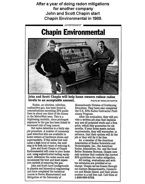 Reduce-Radon-Levels-Massachusetts-Homeowners.jpg