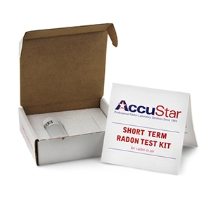 Accustar-short-term-radon-test.jpeg