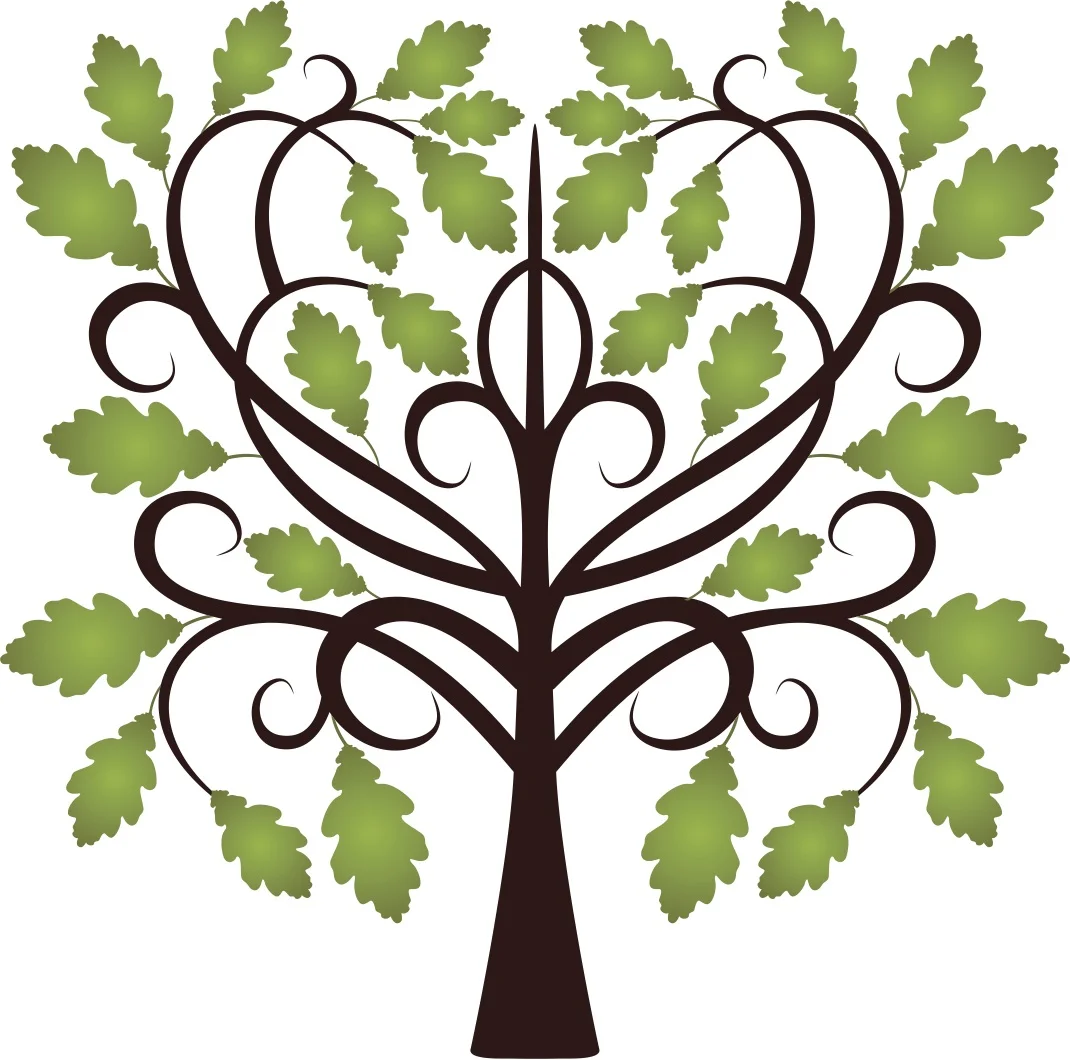 illustration, tree 2.jpg