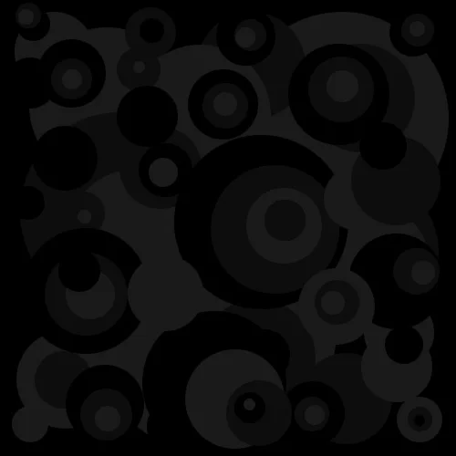 darkMatter01.jpg