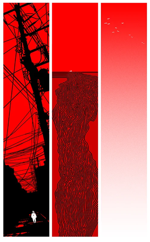 mbain_redArt_triptytch.jpg