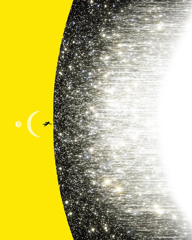 yellow_astronaught.jpg