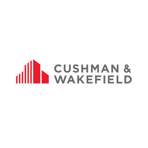 logo-cushman-200.png