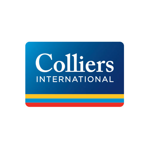 logo-colliers.png