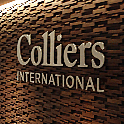colliers-lobby.png