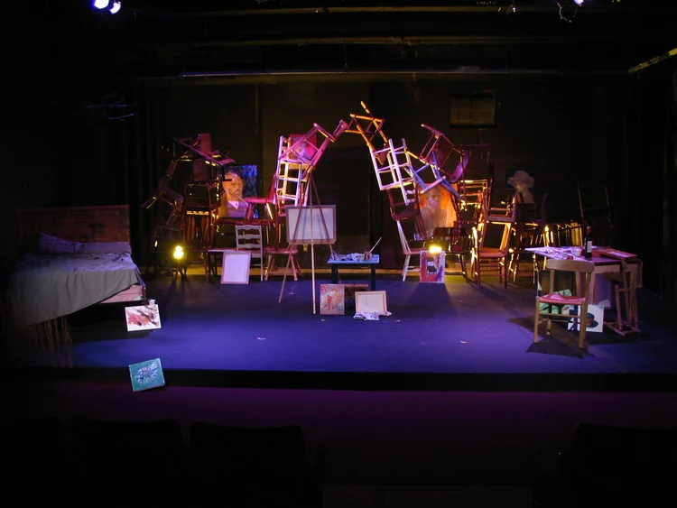 inventing VanGough 07.JPG