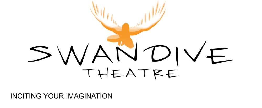 Swandive Theatre