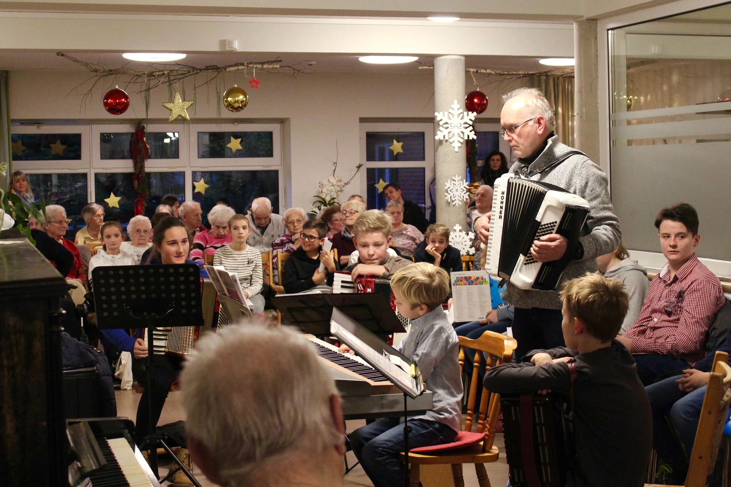 Musikschule.jpg