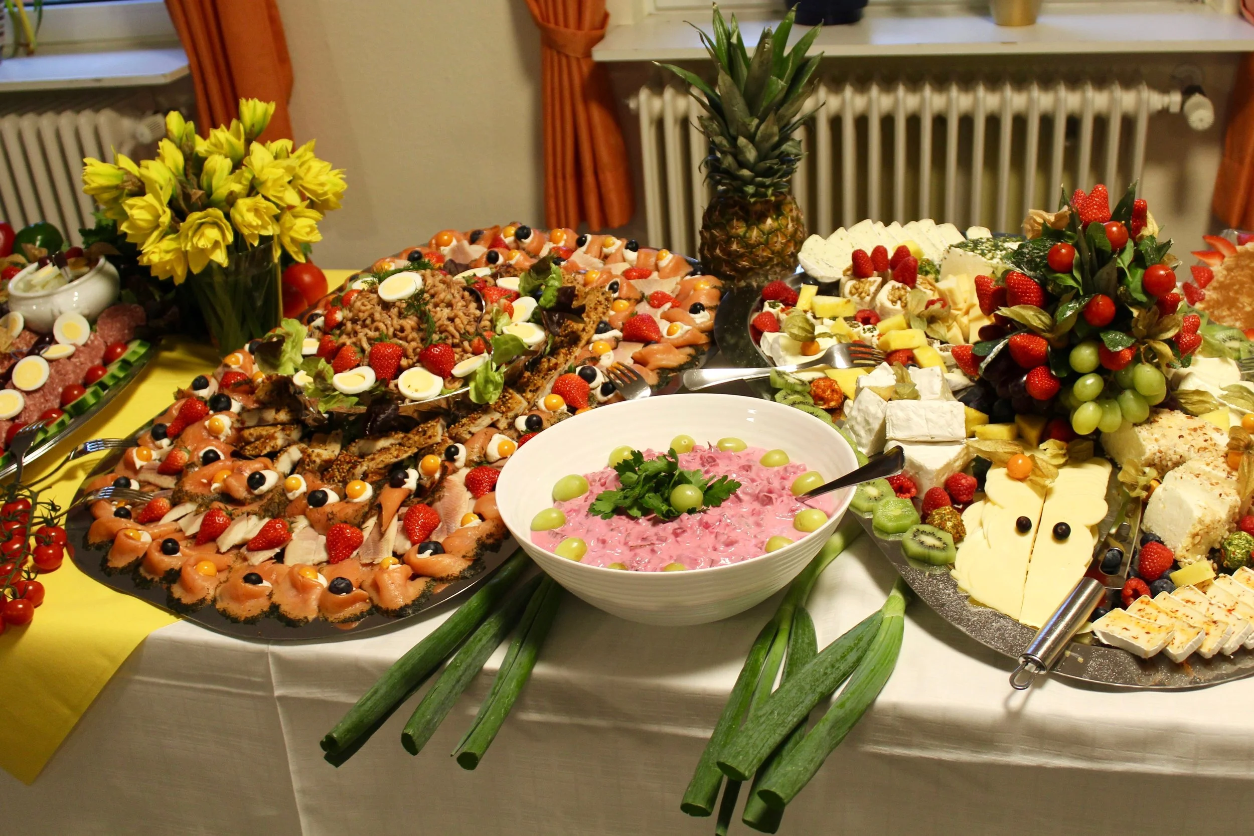 Ostern (6).jpg